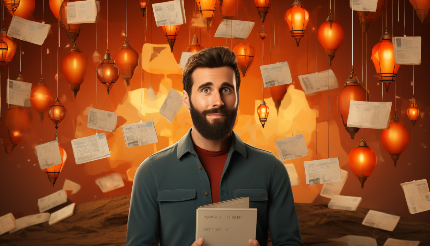 Achat d’un nom de domaine expiré : comment tomber sur le meilleur ?