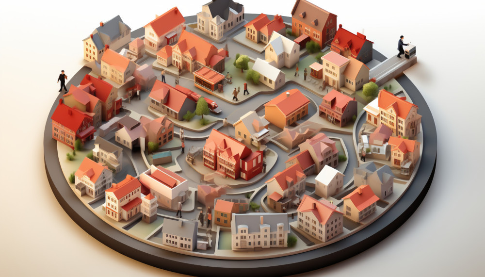 Activité sociale des collectivités locales : Comment fonctionne le CNAS ?