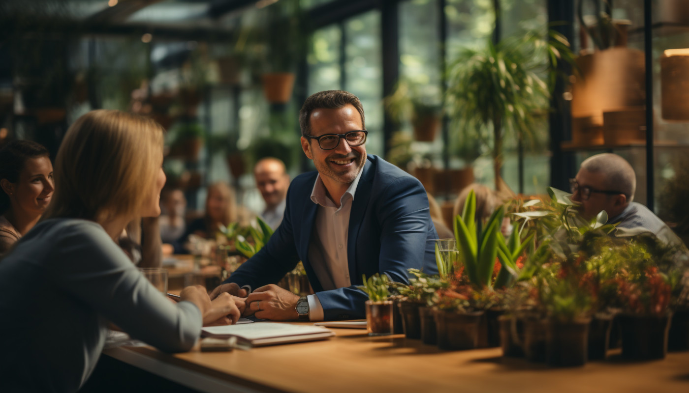Astuces pour booster ses ventes en entreprise