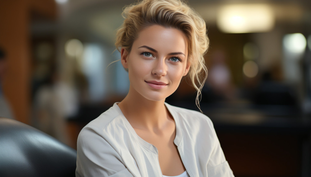 Divers - Astuces pour se faire refaire les dents à moindres frais