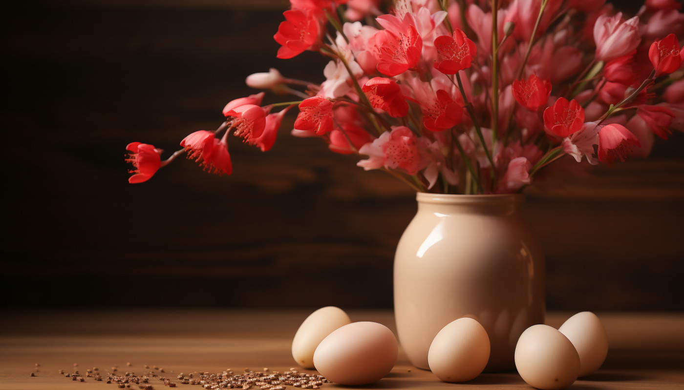 Calculer sa date d’ovulation : que faut-il savoir ?