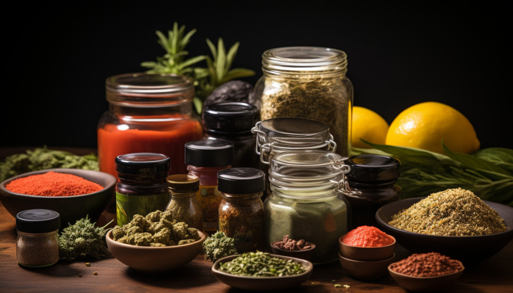 Divers - CBD : quelques manières pour bien le consommer