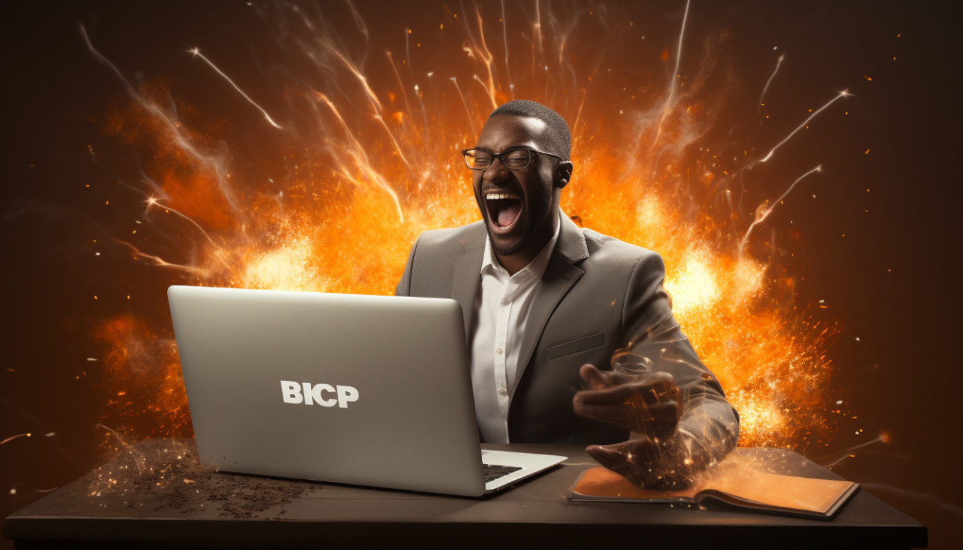 Comment améliorer la e-réputation de votre entreprise ?