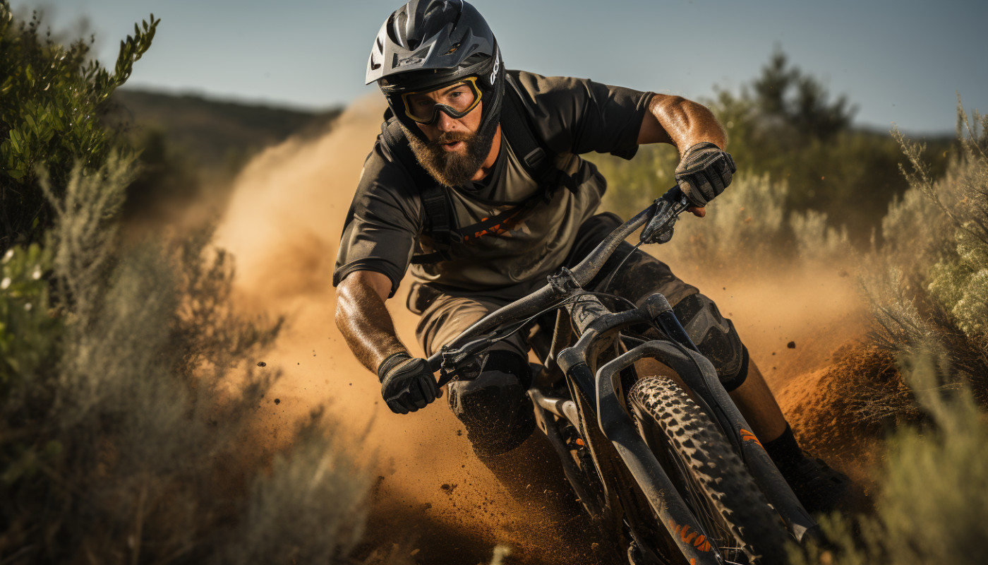 Comment bien choisir son VTT ?