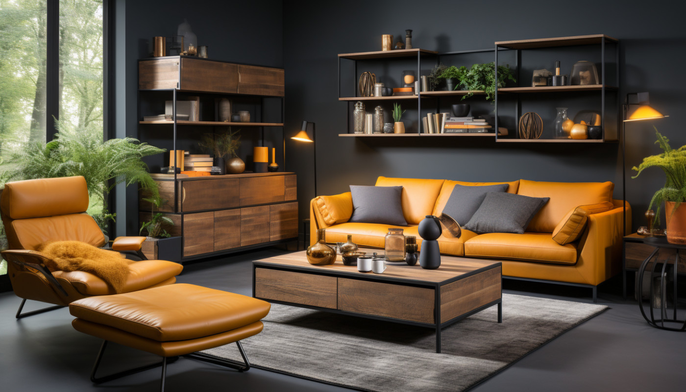 Comment bien relooker sa maison ?