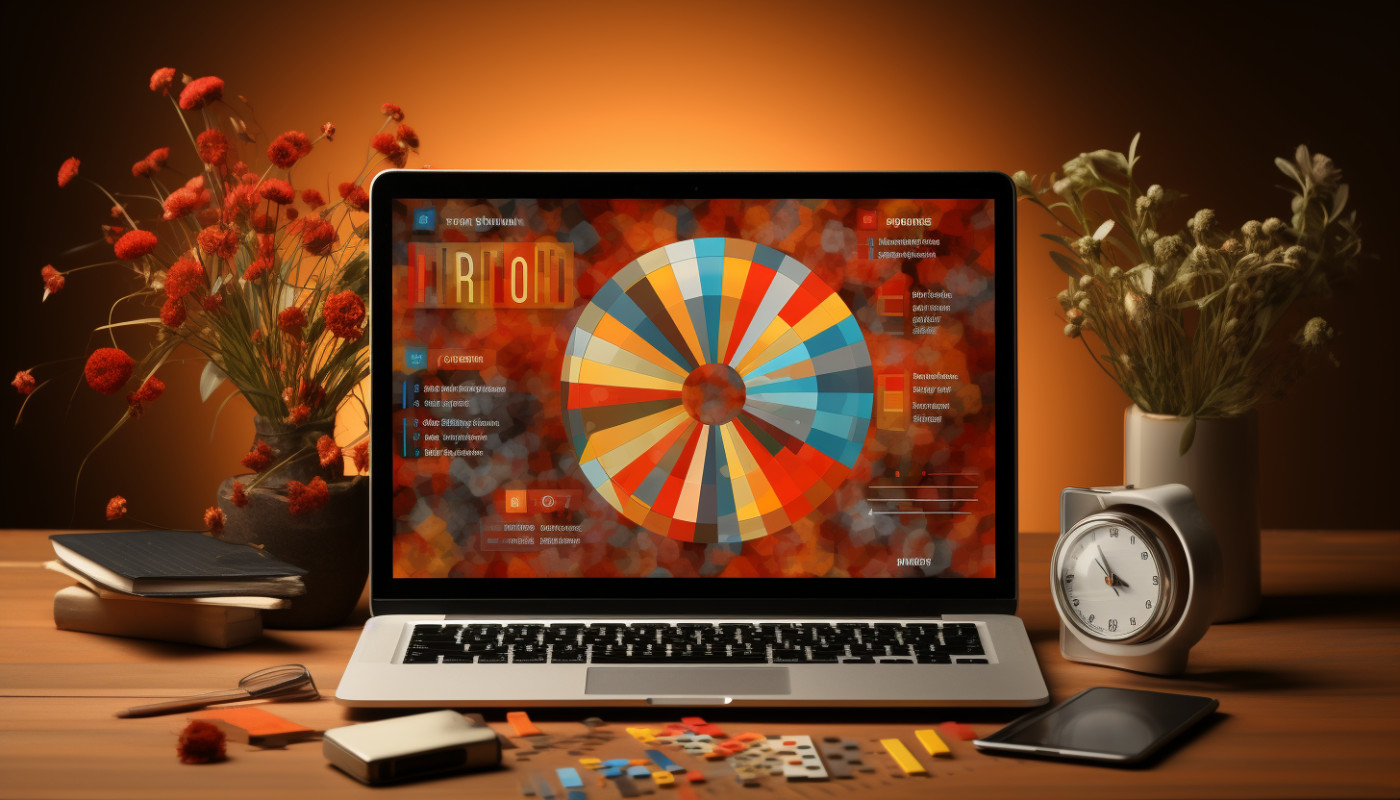 Comment bien réussir le référencement SEO ?