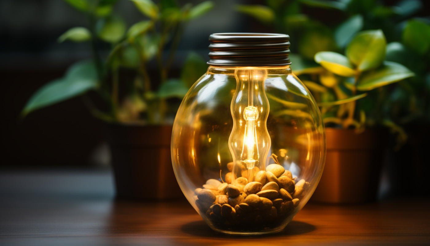 Comment faire des économies en électricité ?