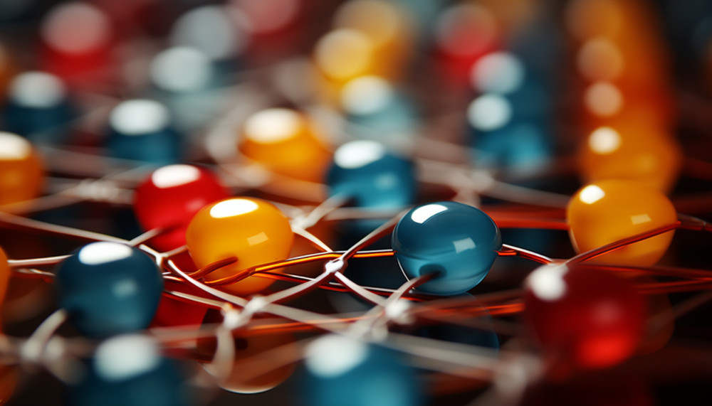 Comment fonctionne le netlinking ?
