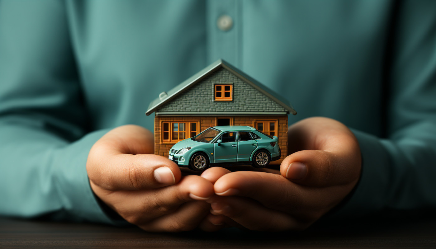 Comment résilier son assurance auto ?