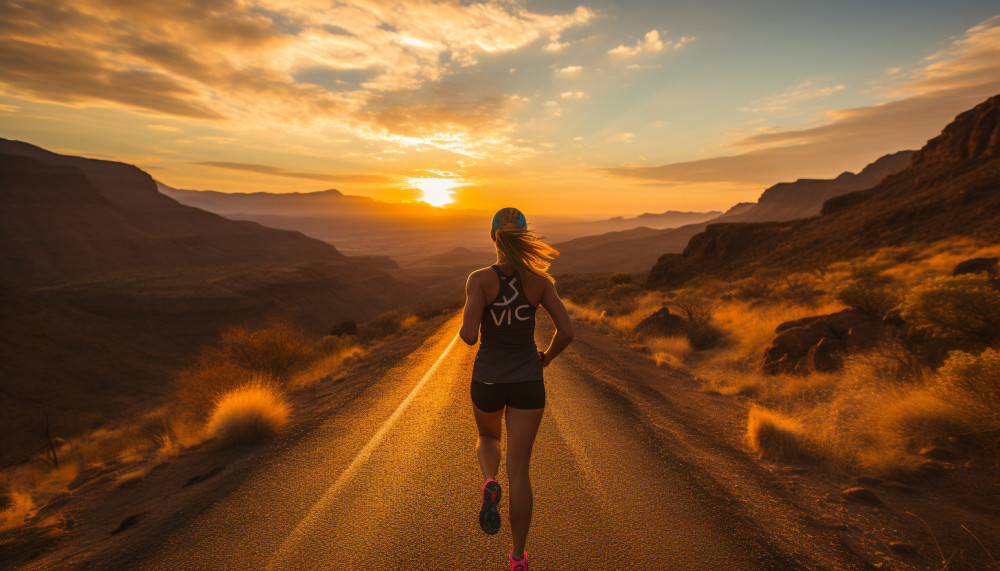 Divers - Comment rester motivé pour courir ? Lisez ces conseils