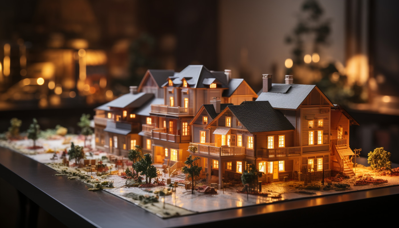 Comment réussir son choix d’assurance construction ?