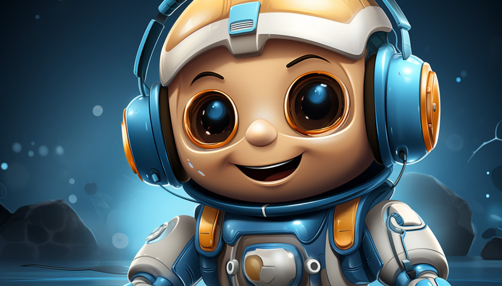 Divers - Comment sélectionner le meilleur chatbot ?