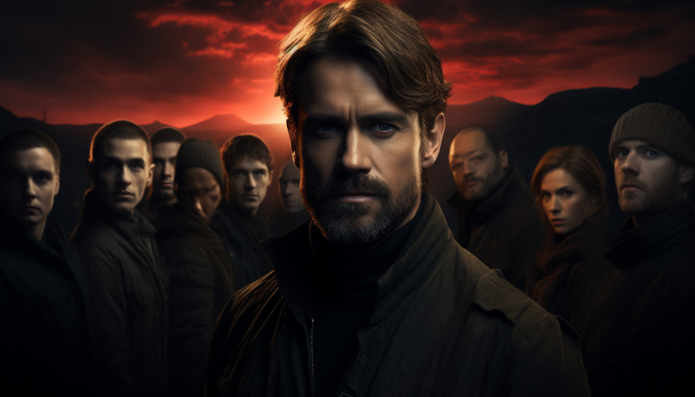 Comment télécharger les séries gratuitement sur Netflix ?