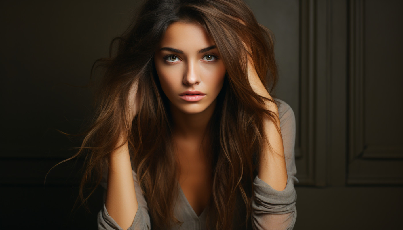 Comment traiter efficacement les cheveux ?
