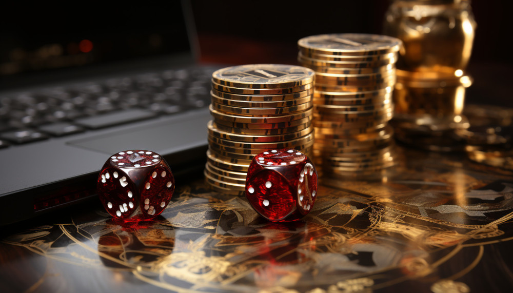 Divers - Comment trouver le meilleur casino en ligne ?
