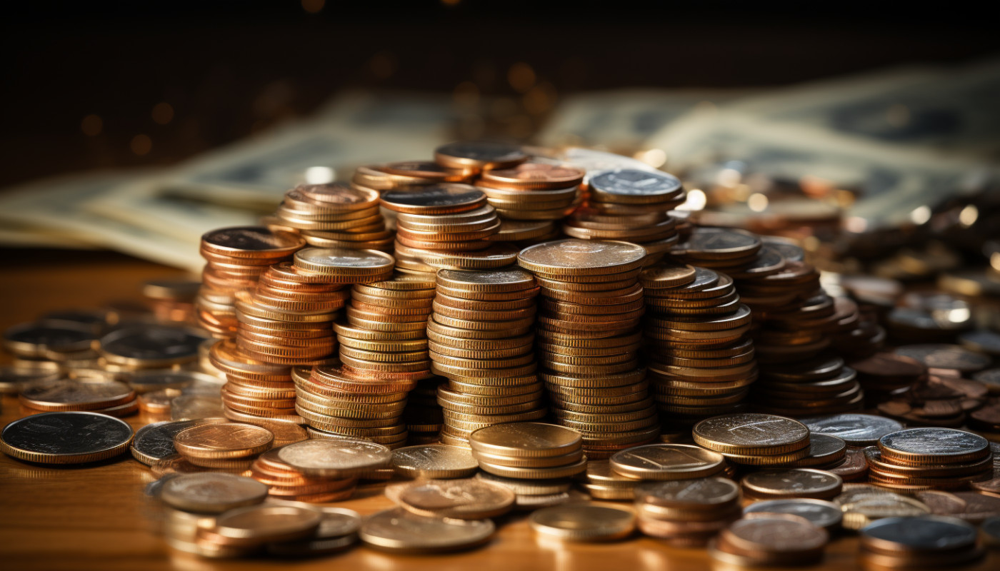 Comprendre et bénéficier du crédit d’impôt