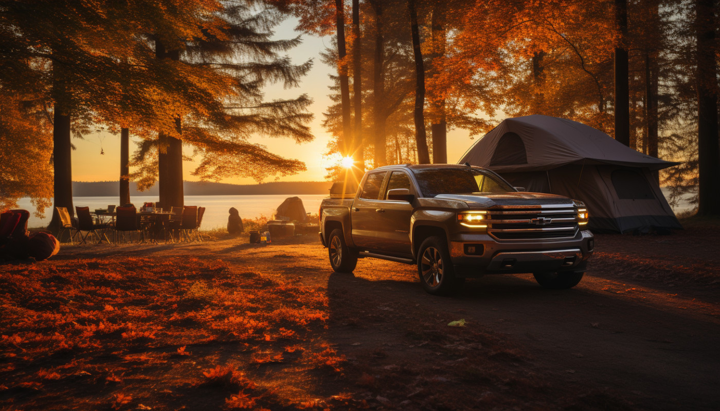 Conseils à suivre pour l’acquisition d’un véhicule à l’extérieur