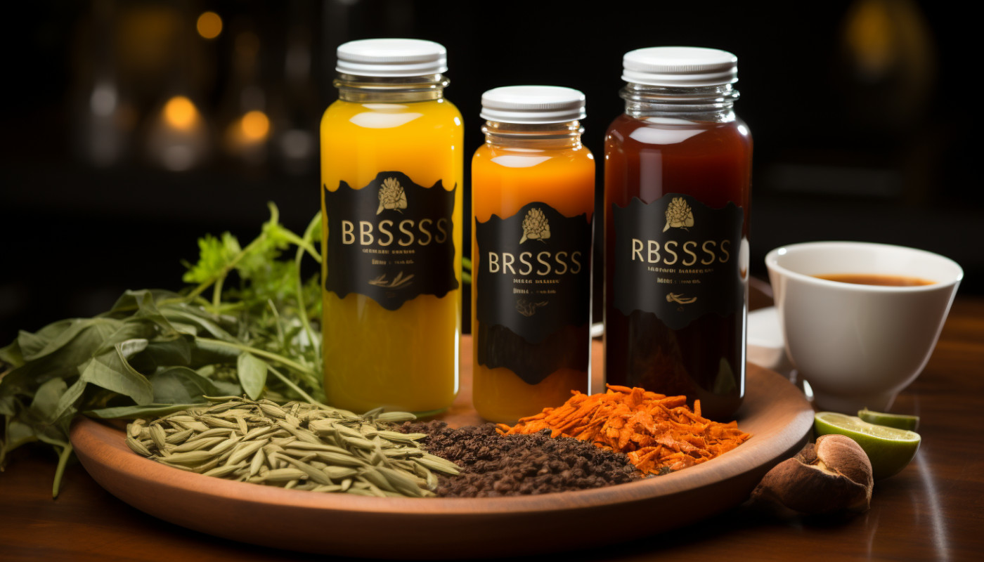Découvrez le jus de bissap et ses nombreuses vertus thérapeutiques