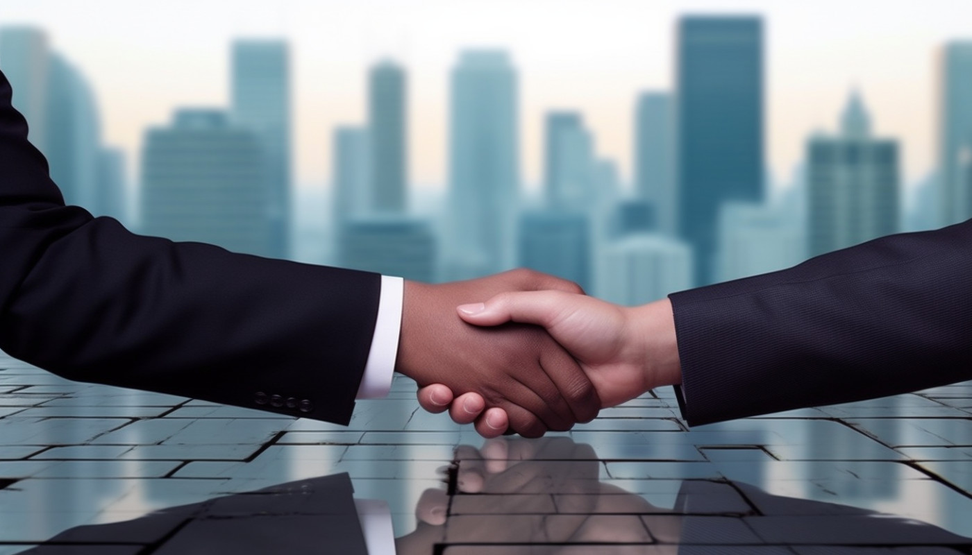 Economie : Qu’est-ce qu’une mutuelle ?