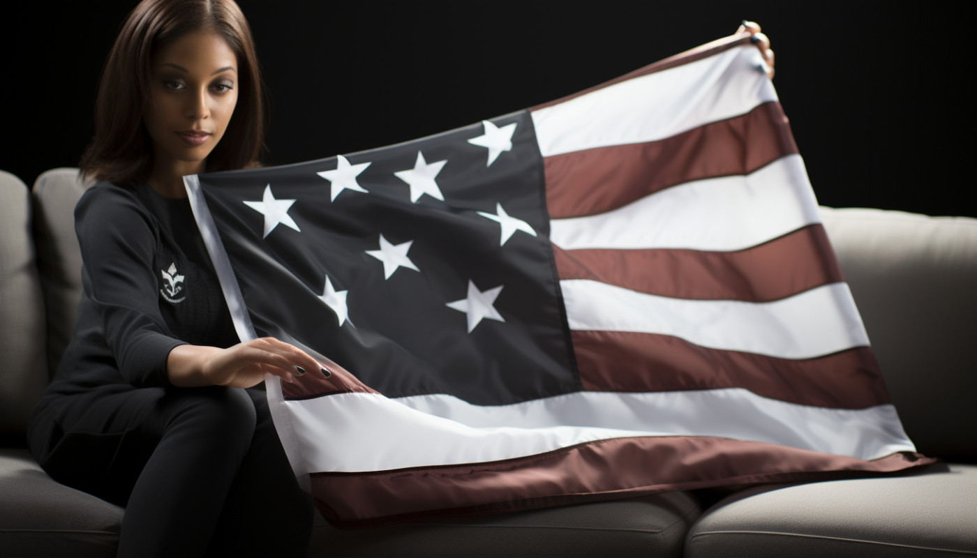 ESTA Etats-Unis : comment faire sa demande ?