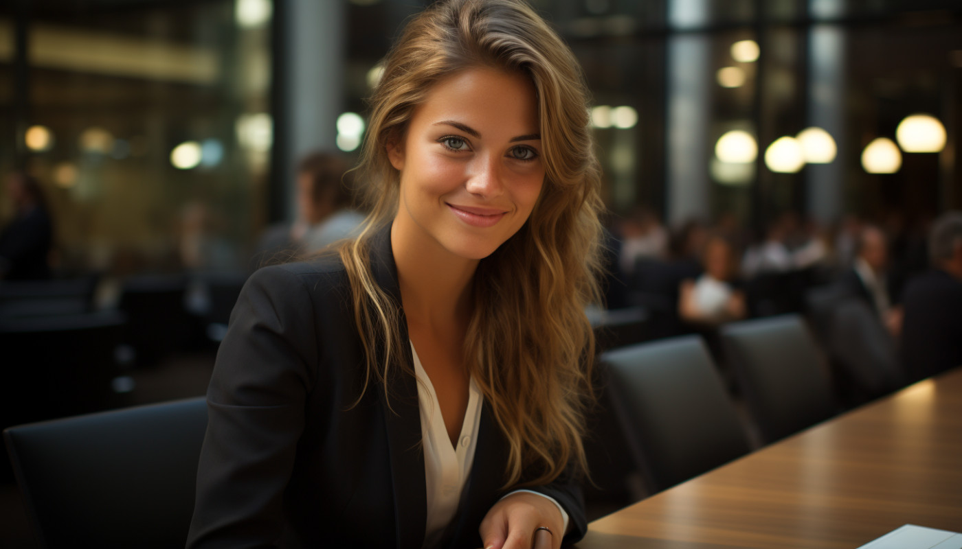 Faire un investissement rentable en loi Pinel à Lille avec le cabinet Alexandra Wirth.