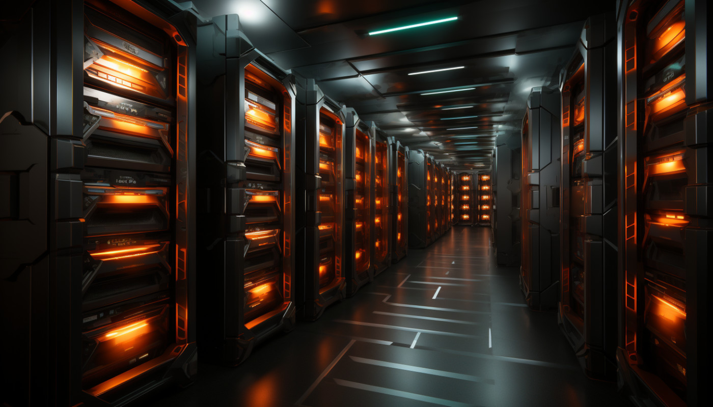 Hébergement Magento Scalable : l’expérience au service de vos sites de e-commerce