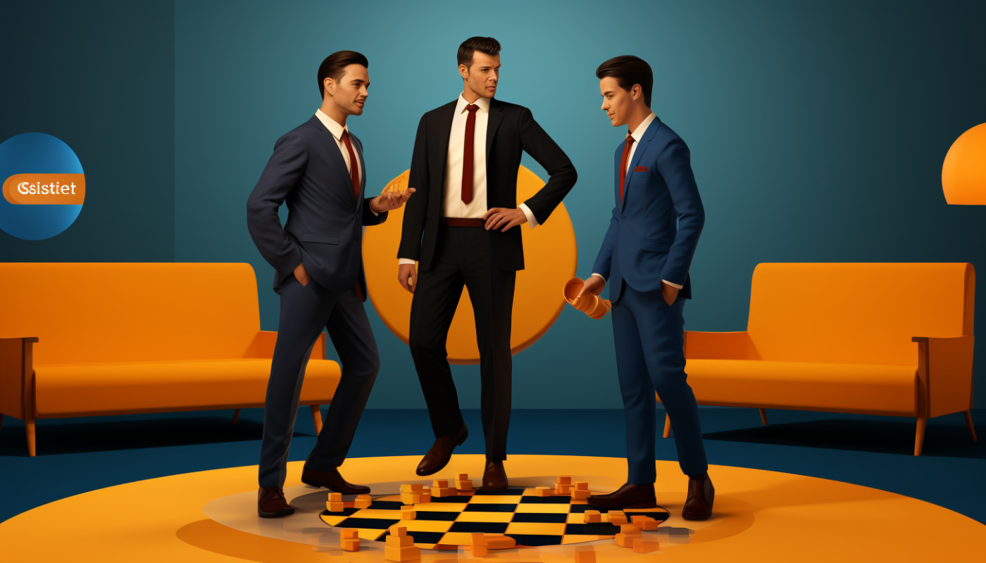 Jeu-concours Action.com : Que savoir ?