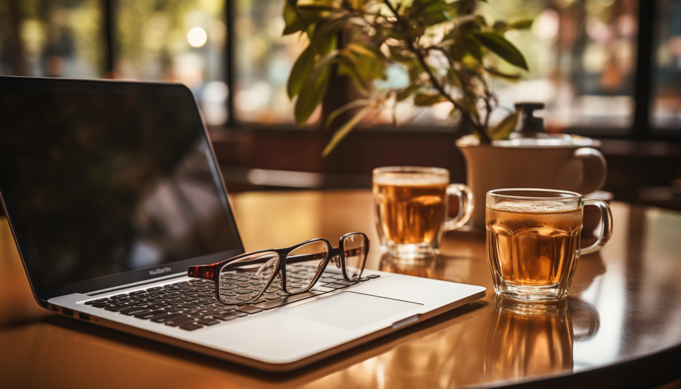 La rédaction web, un métier porteur