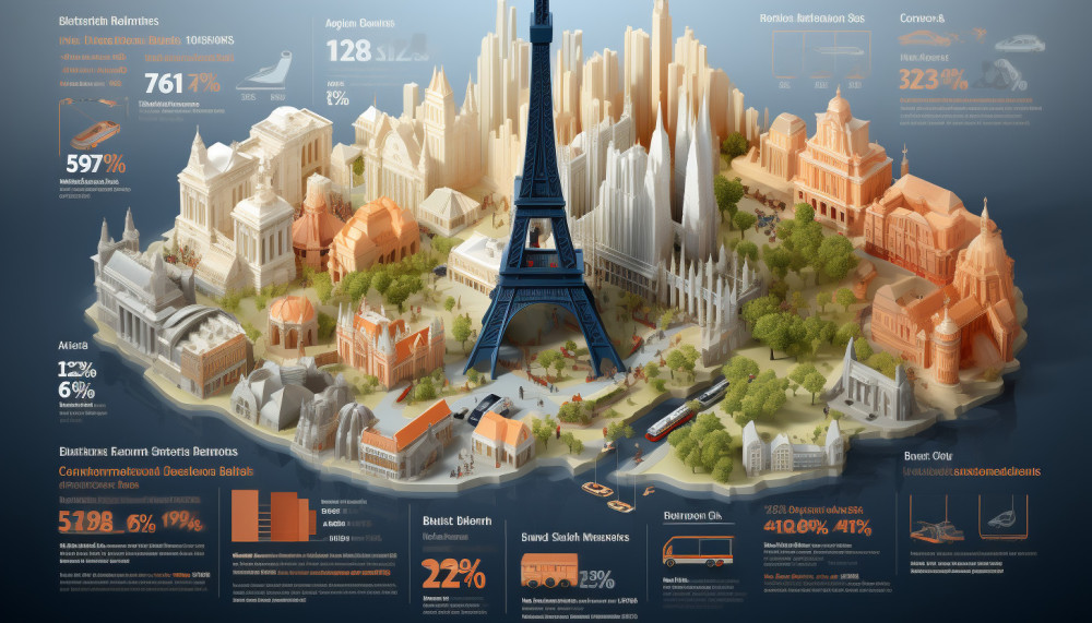 La validité d'un extrait Kbis : combien de temps et pourquoi ?