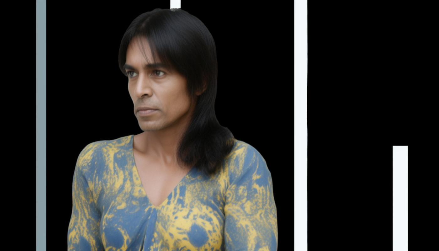 International - Ladyboy : un phénomène très répandu dans le monde