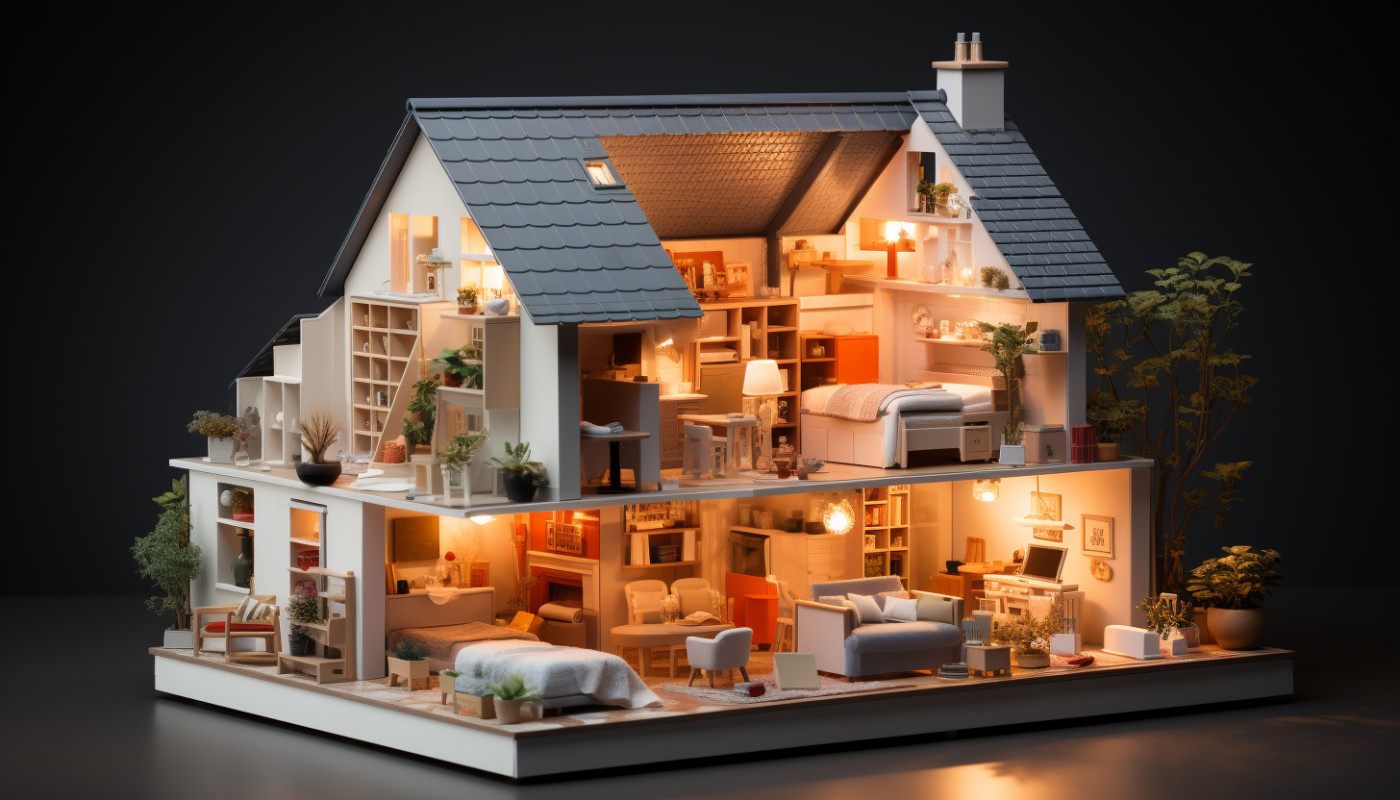 Les dernières innovations en matière de chauffage économique pour la maison