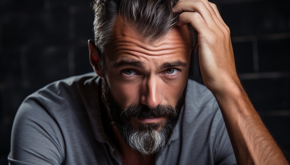Les dernières innovations en matière de greffe de cheveux