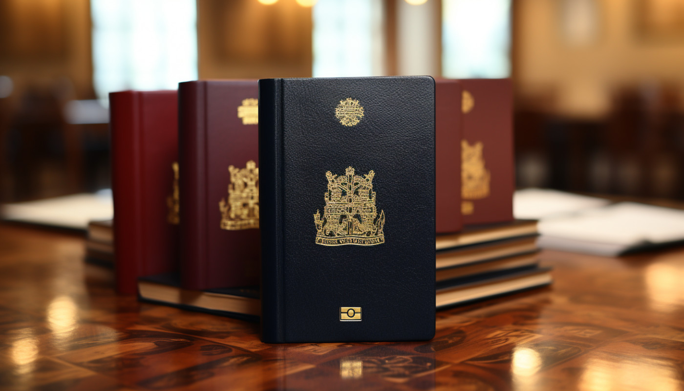 Les différents parcours pour obtenir la nationalité française