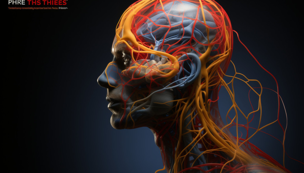 Les impacts du stress sur la santé