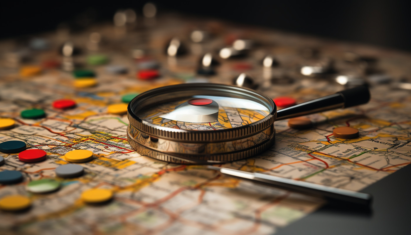 L’essentiel pour mieux comprendre le référencement sur Google