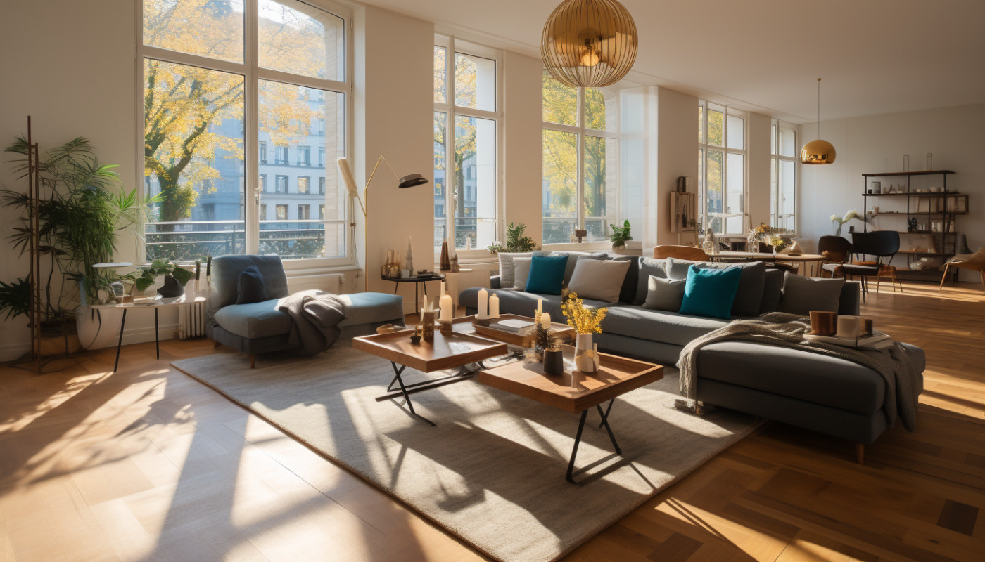 Louer un appartement en tant qu’étranger en France, comment s’y prendre ?