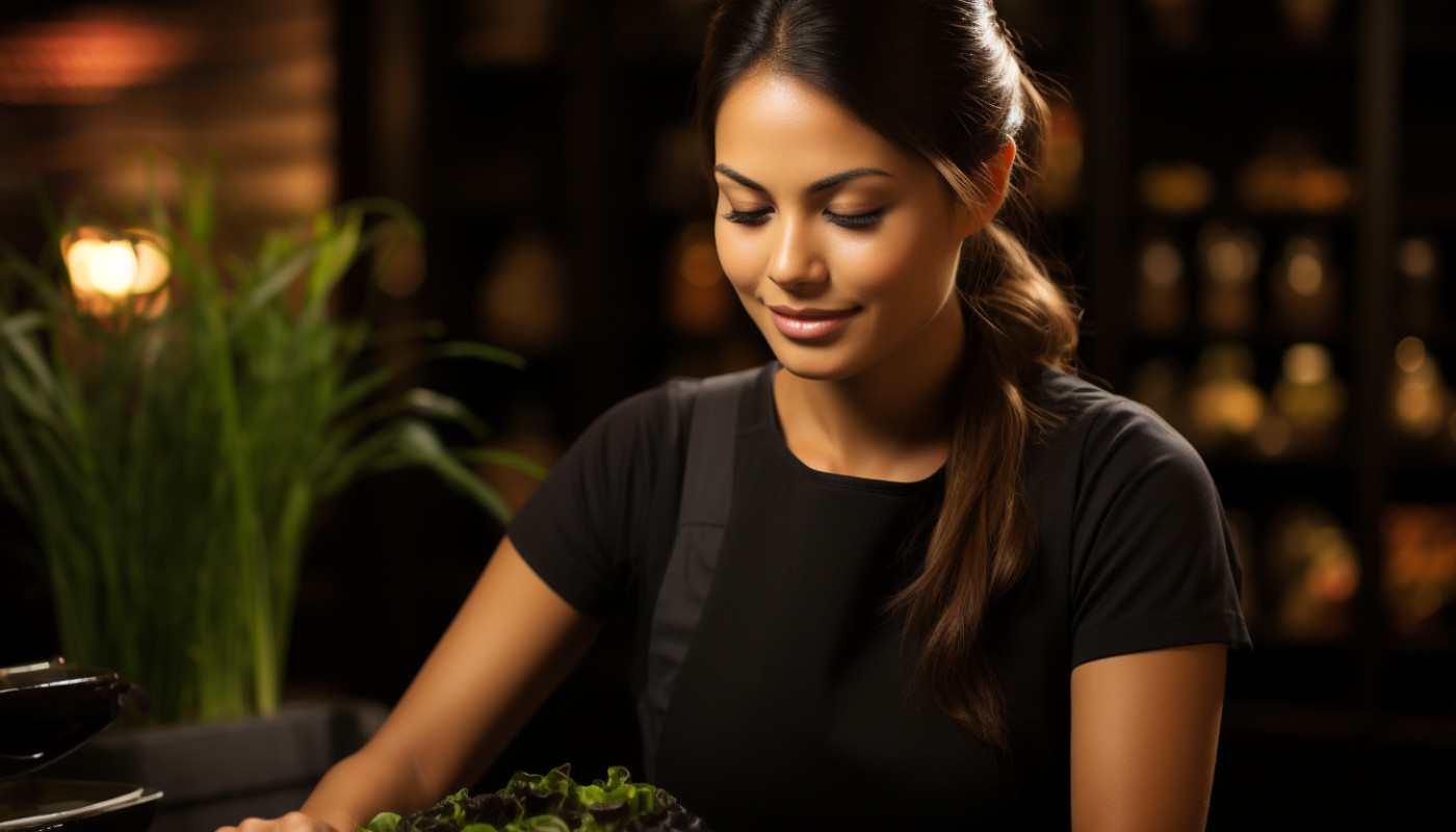 Massage Suédois ou Thaïlandais : Que faut-il savoir ?
