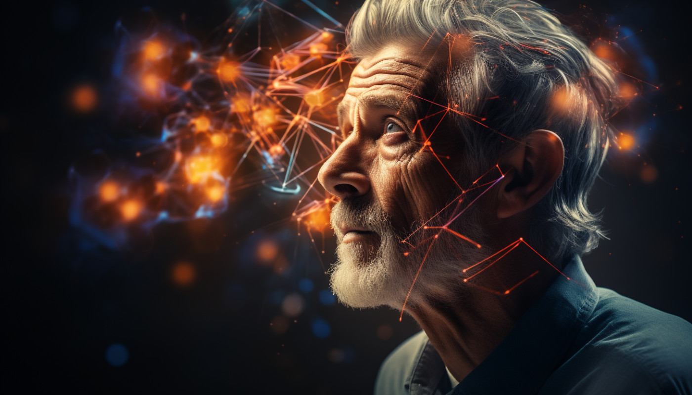 Méthodes non médicamenteuses pour accompagner les malades d’Alzheimer