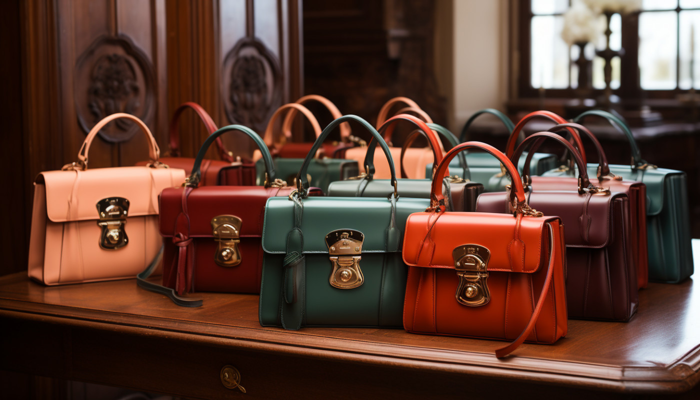 Nos conseils pour choisir efficacement son sac à main