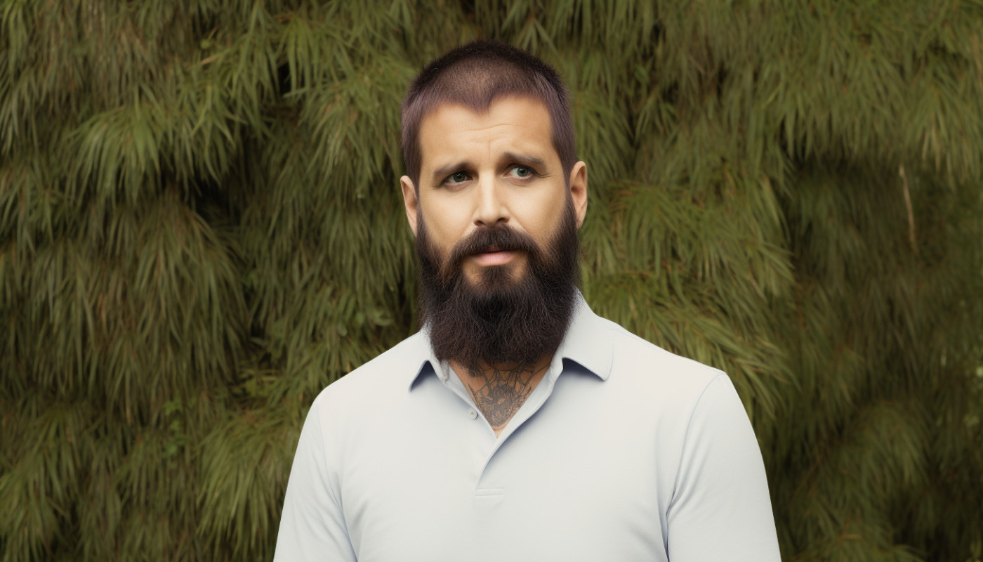 Où se tatouer quand on est une fille ?