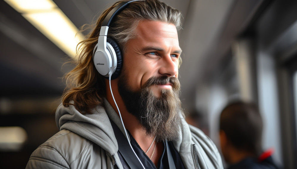 Pourquoi utiliser des écouteurs Bluetooth ?