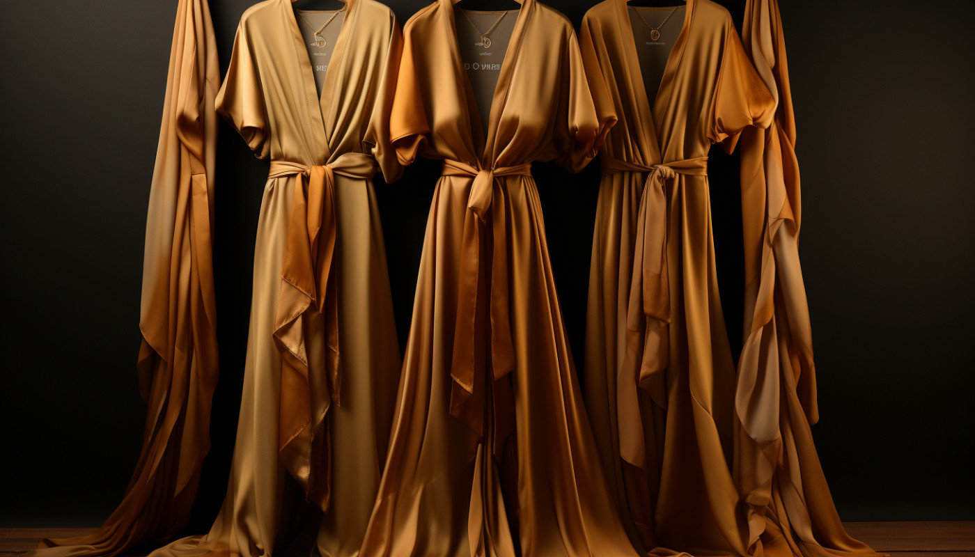 Présentation du site robe-longue-boheme