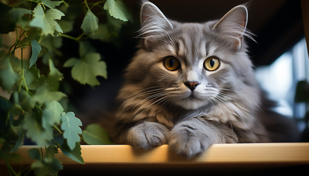Divers - Que faut-il savoir de l’arbre à chat ?