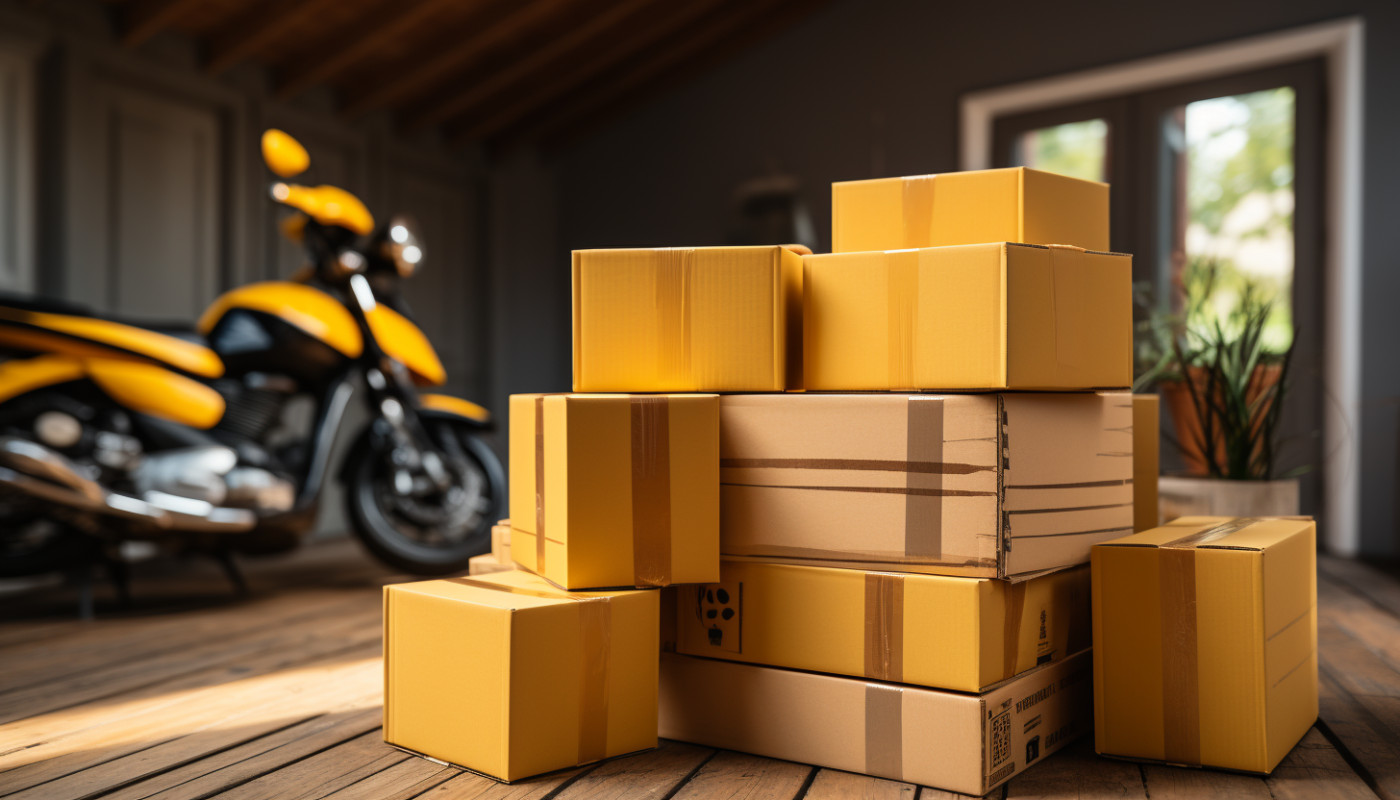 Quel est le rôle d’un coursier assurance habitation ?