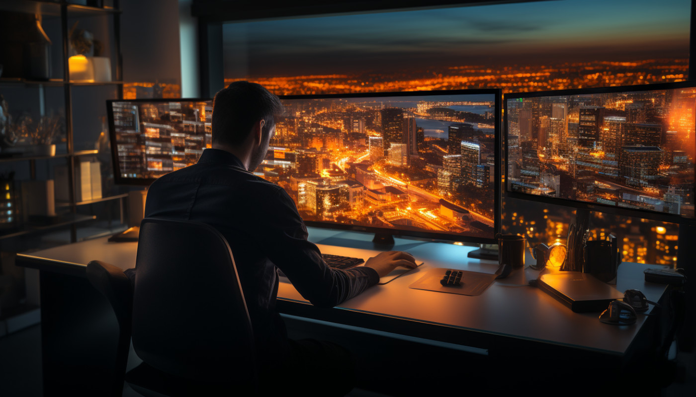 Quel est le rôle d’un CTO freelance ?