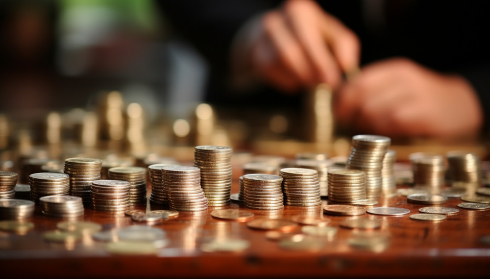 Divers - Quelles sont les différences entre le Smic en Suisse et en France?