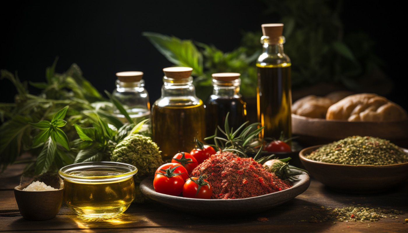 Quelles sont les vertus du cannabidiol ?
