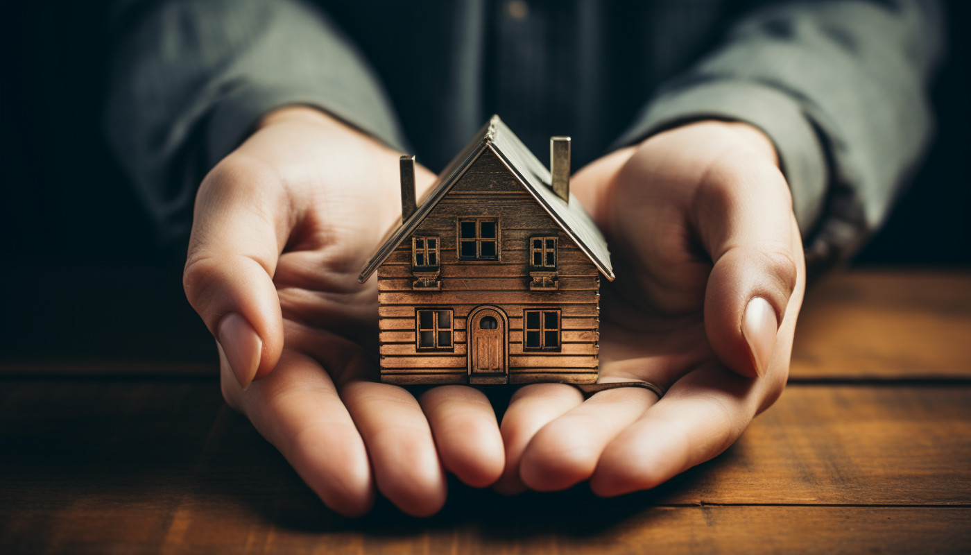 Quelques astuces pour sécuriser votre maison