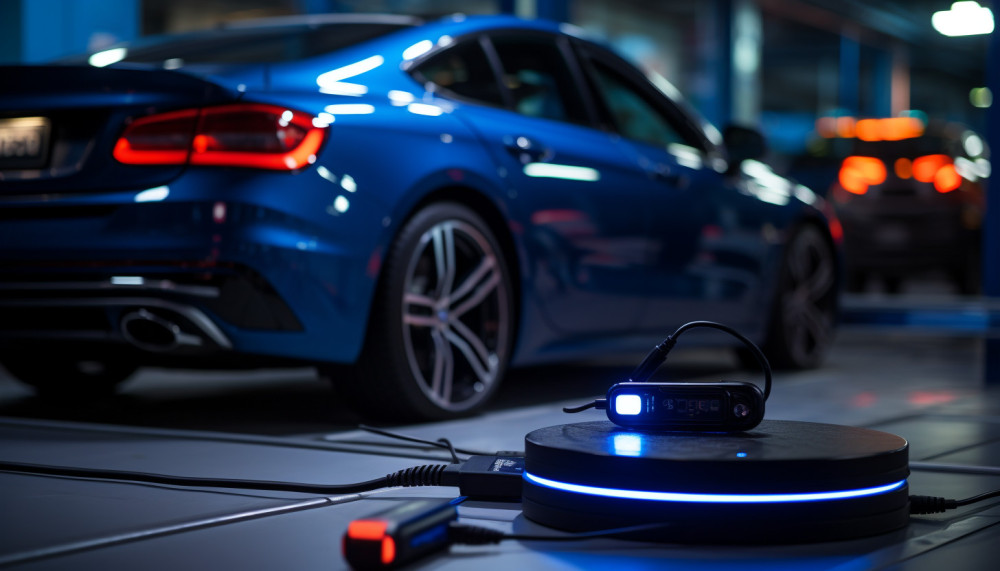 Quelques critères de choix d’un émetteur Bluetooth