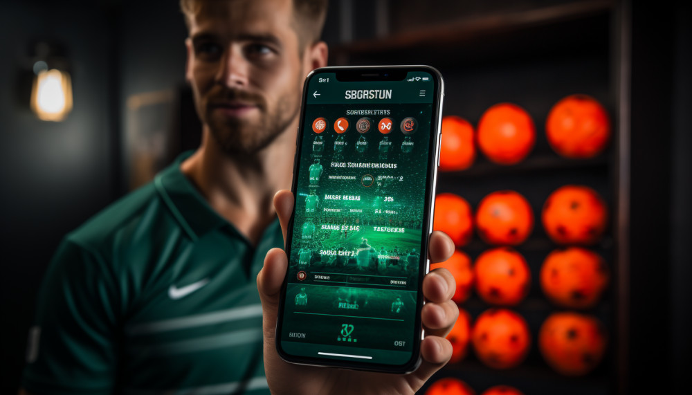 Divers - Quelques critères d’identification de la meilleure application de pronostic de football